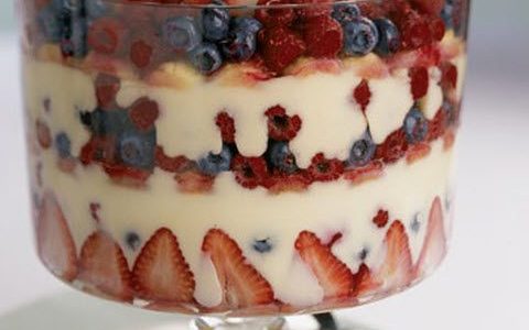 c81bde05cb0acc235f44a8c8a842b424--fruit-trifle-trifle-desserts