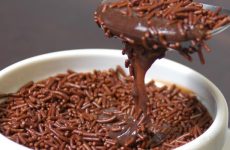 como-fazer-brigadeiro-de-microondas