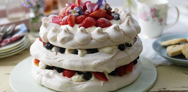 pavlova5