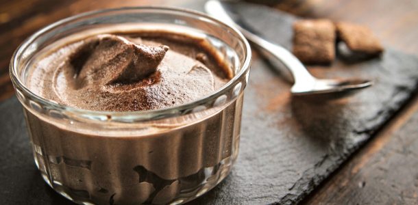 receita-mousse-chocolate-0817-1400x800