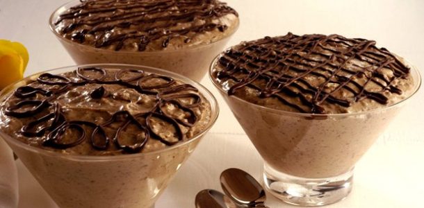 receita-musse-de-chocolate-nozes