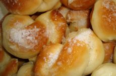 rosquinhas-caseiras_22022016095459