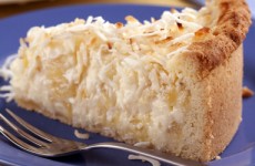 19_56_52_600_receita_torta_cremosa_abacaxi_coco