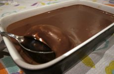 22_49_04_760_Brigadeiro_gelado_de_colher