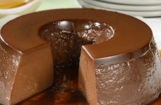 22_51_28_362_pudim_gourmet_e_chocolate-610x300