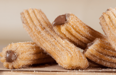 Churros