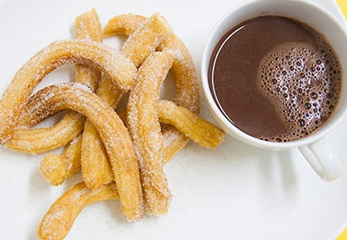 Churros-SI-2