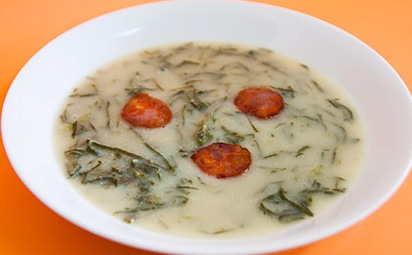 Creme-de-Feijao-Branco-com-Caldo-Verde-SI-1