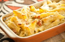 PENNE_AO_FORNO_04