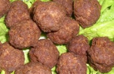 bolinho-de-carne-moida-facil-1-583x350