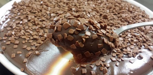 brigadeiro-de-colher-miniatura