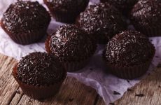 brigadeiro-receitas