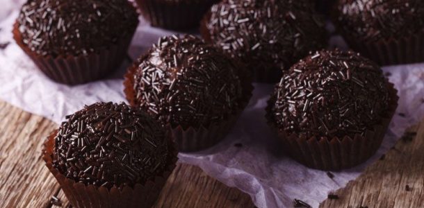 brigadeiro-receitas