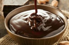 creme-chocolate-amargo-032017-1400x800