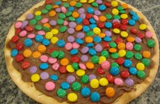 pizza-mm-pizza-chocolate-pizza-broto-pizza-doce-3