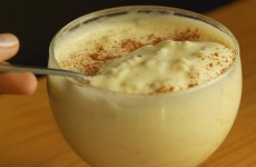 receita-de-arroz-doce-cremoso-muito-facil-de-fazer-confira