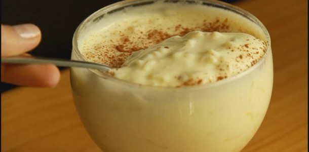 receita-de-arroz-doce-cremoso-muito-facil-de-fazer-confira