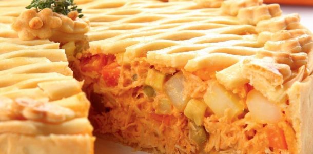 torta-de-frango-legumes-e-requeijao-de-cheddar-20439