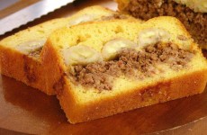 torta-de-fuba-com-carne-moida-e-banana-11480