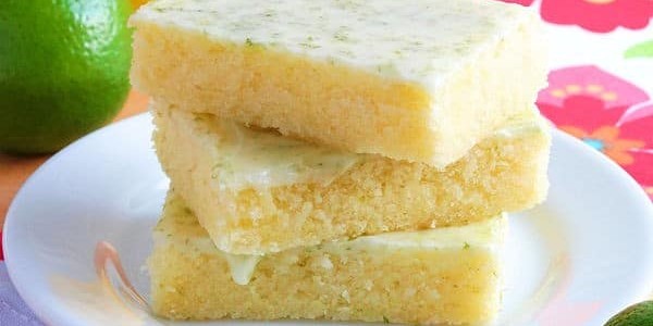 best-ever-key-lime-brownie-bars-5