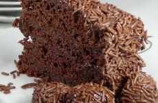 bolo-fofinho-de-brigadeiro_06032017133257