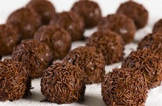 grd_brigadeiro-tradicional-f8b61981d25b4b99929debee7eb880c7