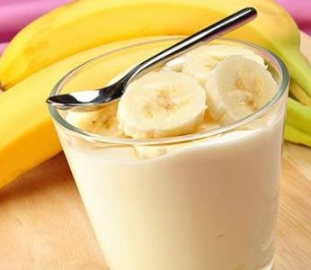 mousse-de-banana-light-620x330