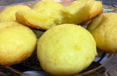 paoqueijo2