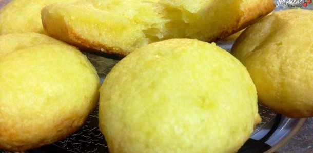 paoqueijo2