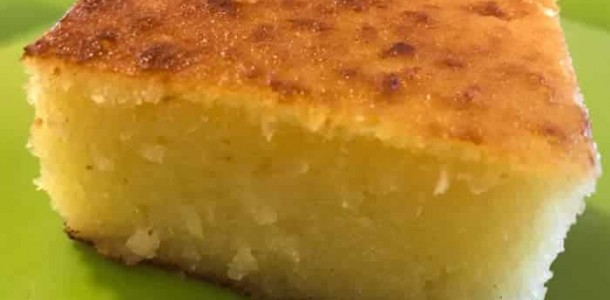 receita-de-bolo-de-aipim-4