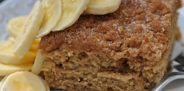 bolo-de-banana-facil-5-melhores-receitas-2