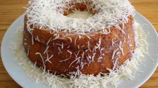 bolos-de-festa-junina-5-melhores-receitas-2