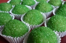 brigadeiro_de_lim_o-610x300