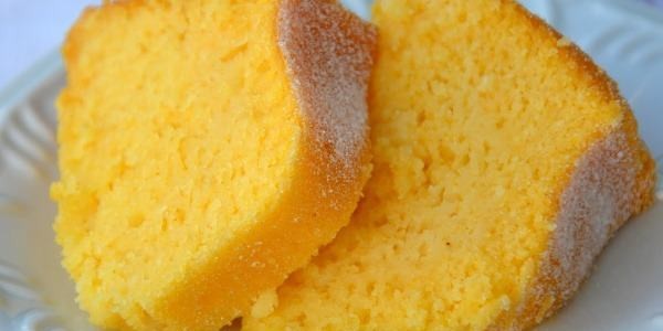 comidas-tipicas-de-festa-junina-veja-as-25-melhores-receitas-11