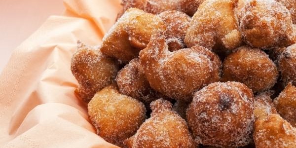 como-fazer-bolinho-de-chuva-veja-as-5-melhores-receitas-1