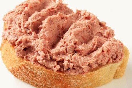 cozinha-simples-pate-de-presunto