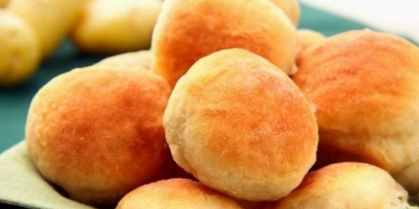 pao-de-batata-caseiro-e-fofinho-confira-a-receita-2