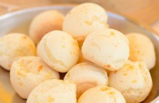 pao-de-queijo-5