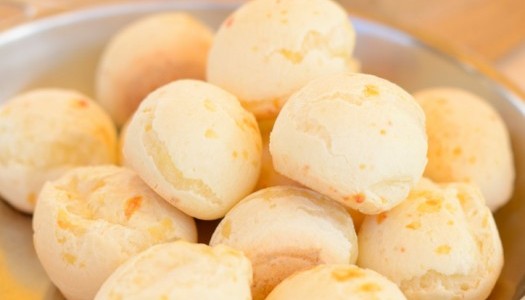 pao-de-queijo-5