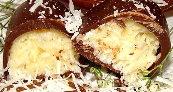 trufa-de-coco-com-chocolate-branco