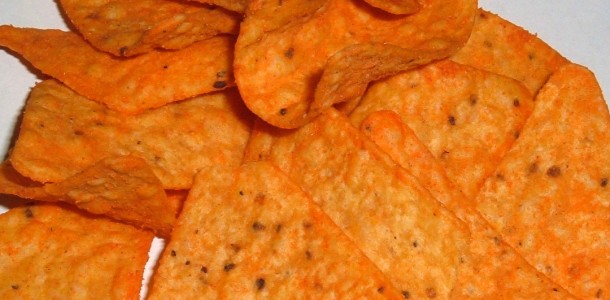 Doritos