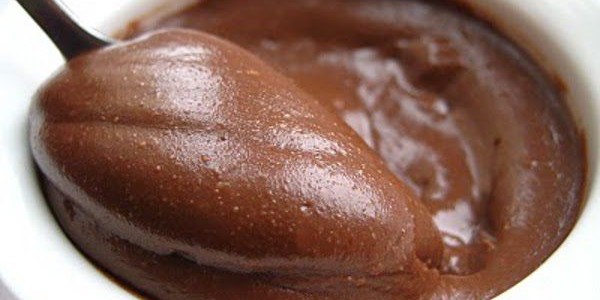 Sobremesa-rápida-Receita-de-Nutella-caseira