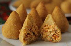 coxinha-aberta-960x650