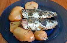 sardinha12b1-575x262