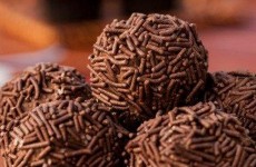 Brigadeiro-sem-Lactose-558x300