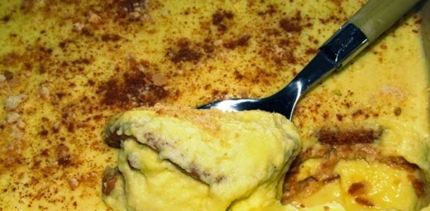 delicia-de-iogurte-e-bolacha-maria_receita