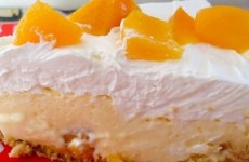 Receitas-Bom-Gosto.1110_jpg_srb-260