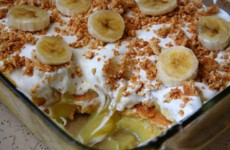 pave-de-banana-caramelizada