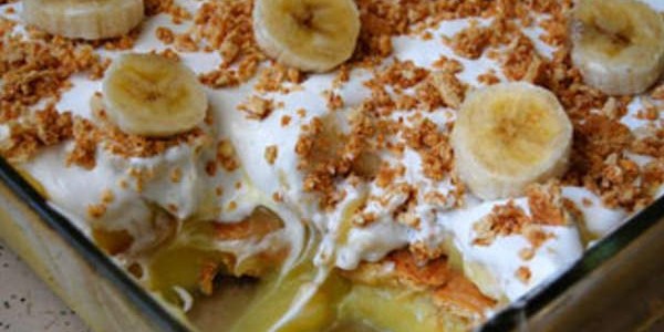 pave-de-banana-caramelizada