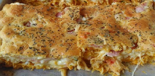 torta-de-pollo-cremosax